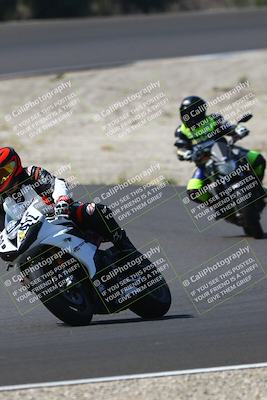 media/Sep-21-2025-TrackDaz (Sun) [[277c75b276]]/C Group/1140pm (Turn 3)/